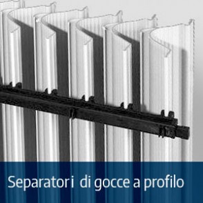 4_separatore_gocce_profilo