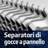 3_separatori_pannello+