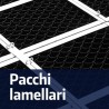 5_pacchi_lamellari+