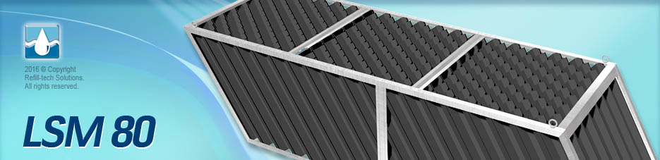 LSM 80